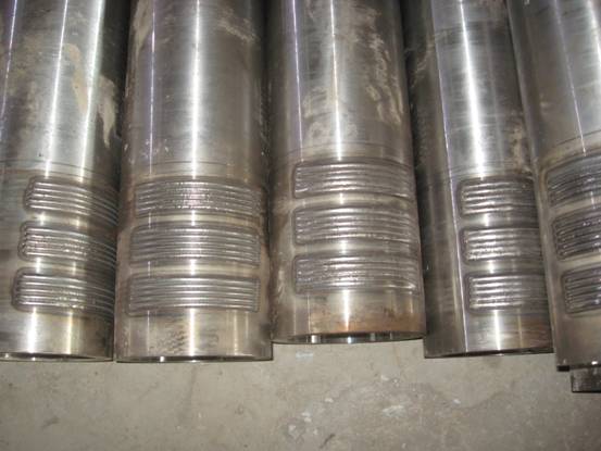攀枝花福建螺桿鉆具馬達試驗臺技術(shù)好大批量現(xiàn)貨