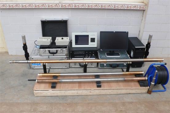 自貢福建螺桿鉆具整機(jī)試驗(yàn)臺(tái)費(fèi)用情況