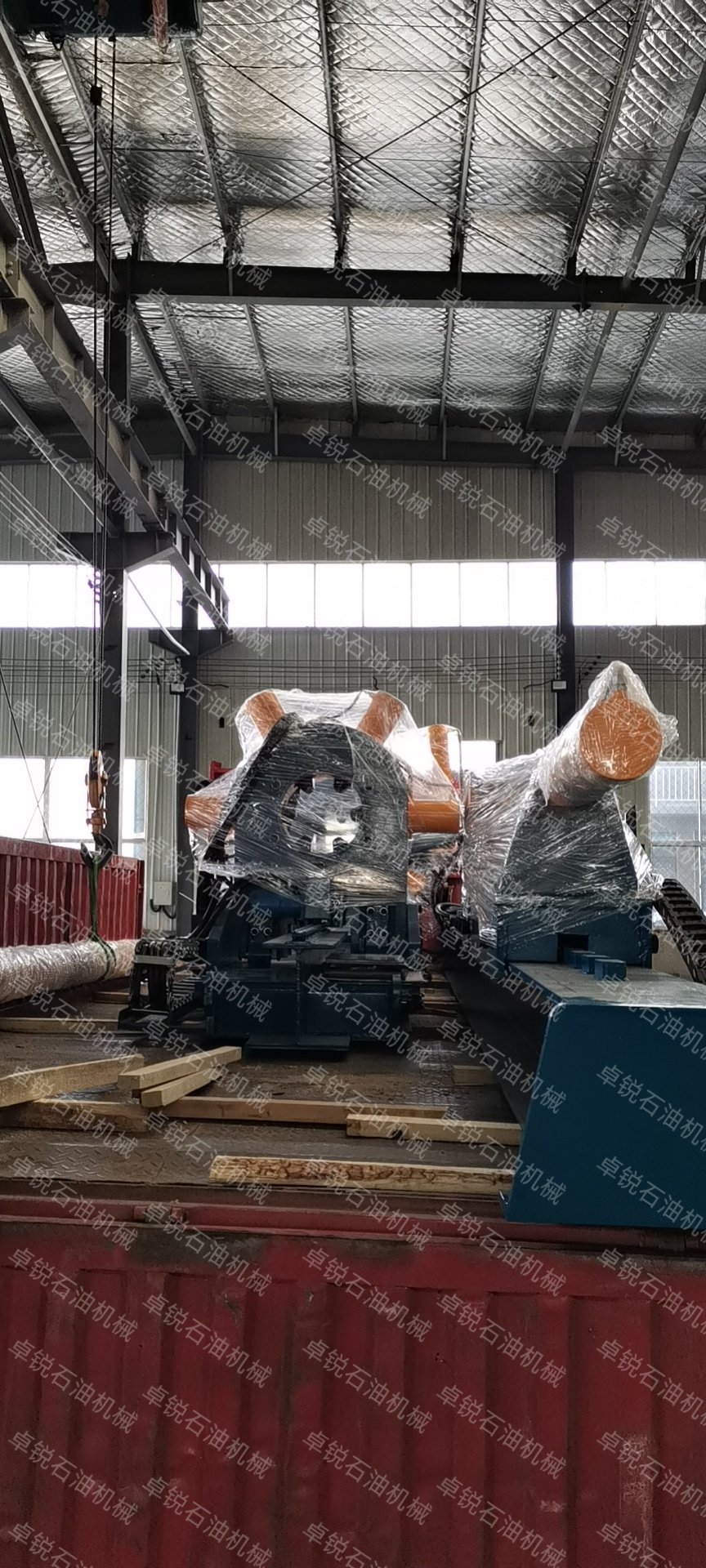 嘉峪關(guān)福建巖石擴孔器哪家售后好技術(shù)雄厚